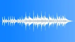 Xmas 2 Stock Music