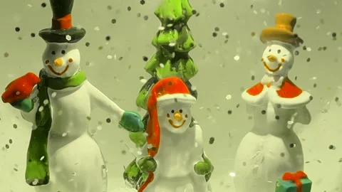 Xmas 2022 Stock Footage 222378528