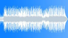 Xmas 2(2:18)Full(christmas,upbeat,holidays,new year,santa,winter,magic,positive) Stock Music