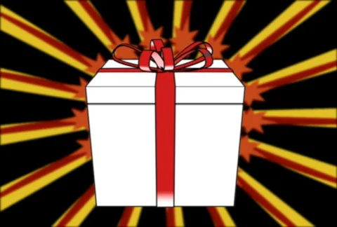 Xmas 378 Stock Footage 315479