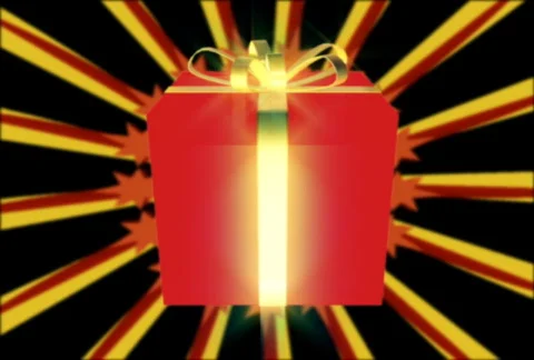 Xmas 379 Stock-Footage 315491