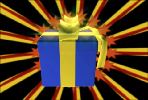 Xmas 381 Stock Footage 315496