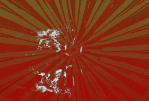 Xmas 540 Stock-Footage 315501