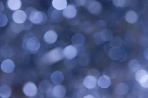 Xmas background Stock Photos