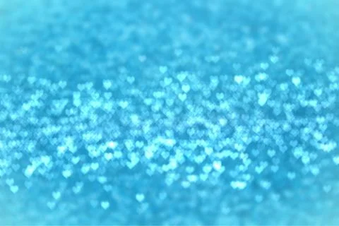 Xmas background Stock Photos