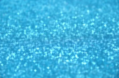 Xmas background Stockfoto's