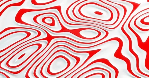 Xmas candy background Stock Footage 292011017