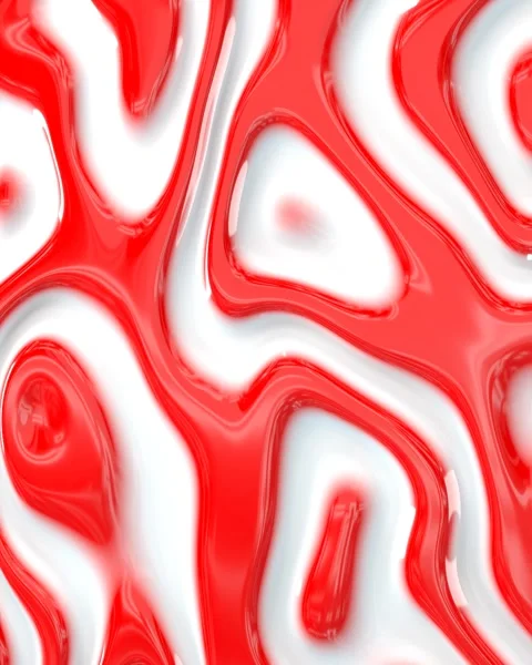 Xmas Candy background Video stock 293514277