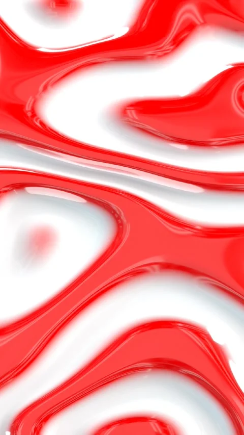 Xmas Candy background Video stock 293514283