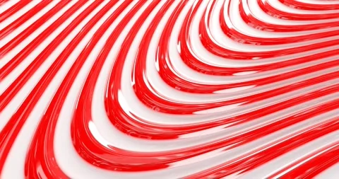 Xmas Candy background	 Video stock 293514838