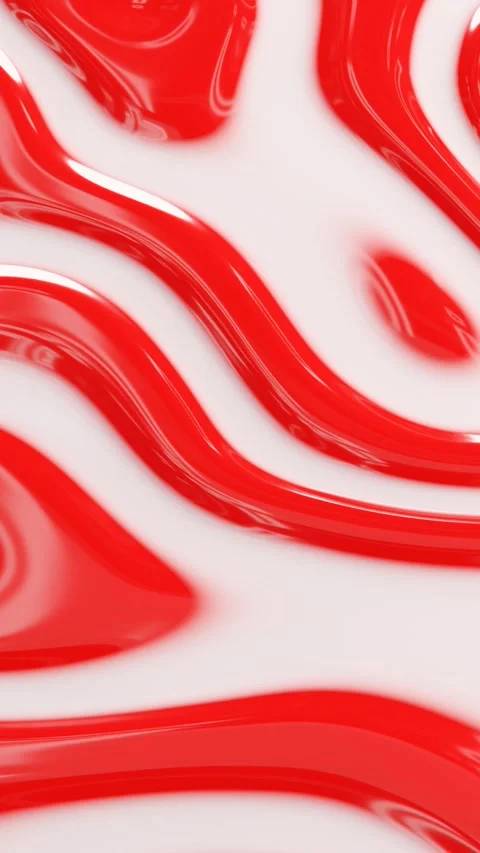 Xmas Candy background	 Stock-Footage 293514985