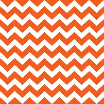 Xmas chevron pattern or background ( vector ) 스톡 일러스트