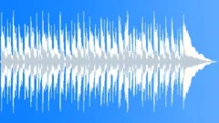 Xmas Christmas Music - Deck The Halls Gypsy Jazz - Short Edit Stock Music