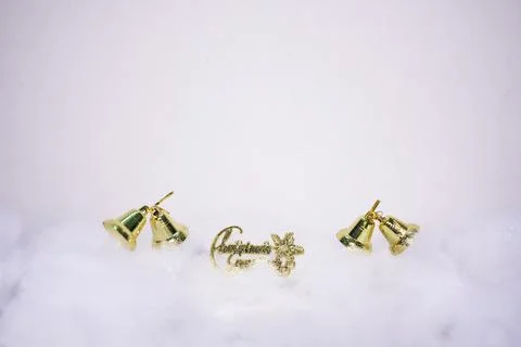 Xmas collection Stock Photos