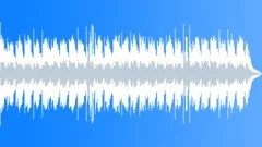 Xmas Is Coming - Inspiring Corporate - 30 Seconds No DrumsStock Music
