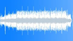 Xmas Is Coming - Inspiring Corporate - No Drums Stock Music
