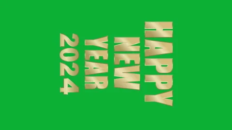 Xmas Decorations Celebration or greeting card frame Stockbeeldmateriaal 255778331