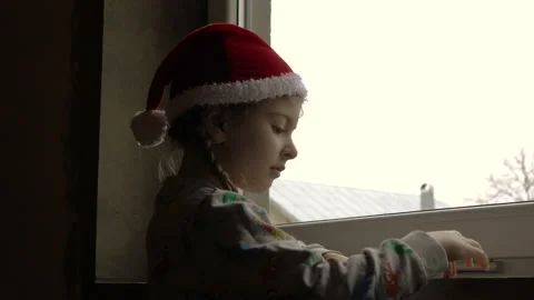 Xmas Stock Footage 142605594