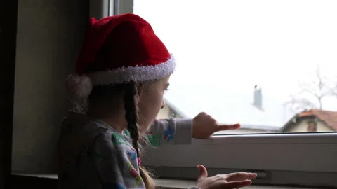 Xmas Stock Footage 142607512