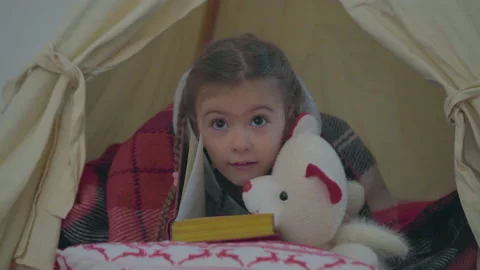 Xmas Stock Footage 144665807