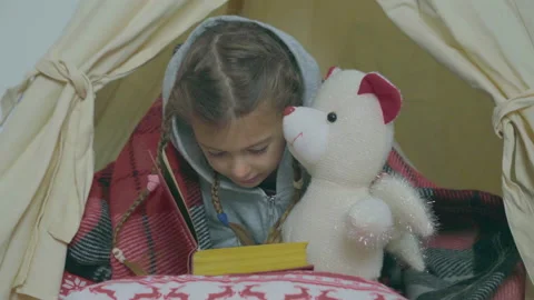 Xmas Stock Footage 144668431