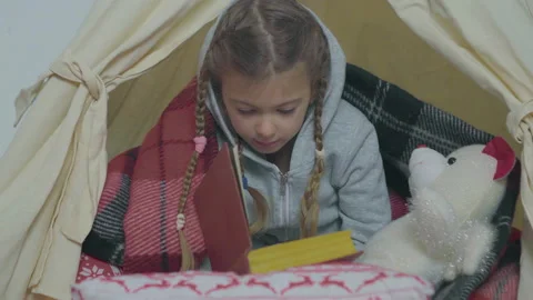 Xmas Stock Footage 144668805