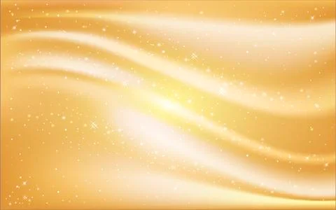 Xmas (new year) background Illustrazione stock