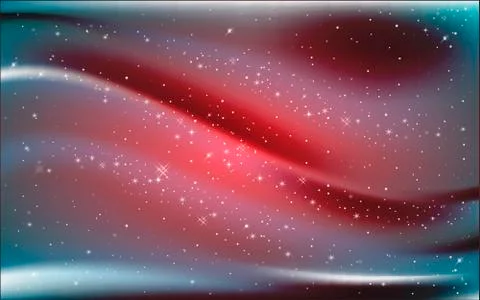 Xmas (new year) background Illustrazione stock