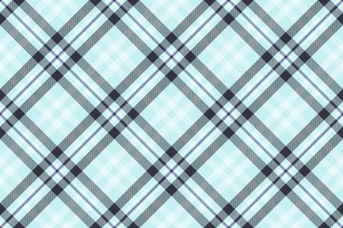Xmas pattern vector plaid, genuine check fabric background. Nice tartan tex.. 스톡 일러스트