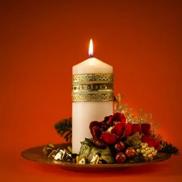 Xmas Stock Photos