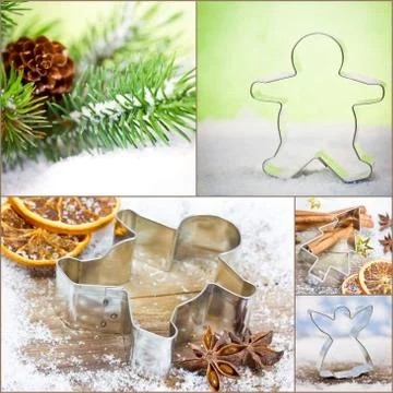 Xmas Stock Photos