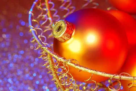 Xmas Foto stock