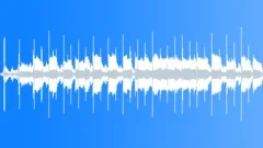 Xmas Pop 2 - 15 secStock Music