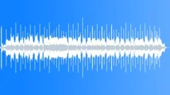Xmas Pop 2 - 30 secStock Music