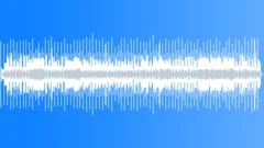 Xmas Pop 2Stock Music