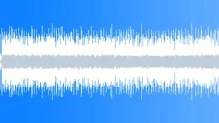 Xmas Pop - loopStock Music