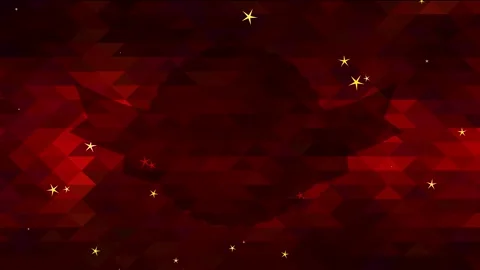 Xmas sale special decrease offer advertisement with classic yellow spiral tag 動画素材 132460647