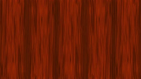 Xmas selling presentation on bound version merchandise with yellow design over Stock Footage 132461461