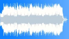 Xmas Sleigh Bells (Short Version)Stock Music