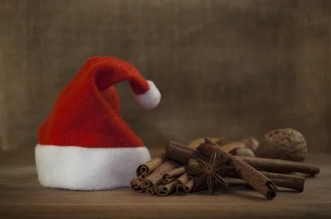 Xmas time Stock Photos