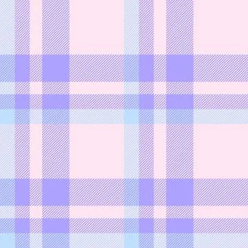 Xmas vector background pattern, cloth seamless tartan textile. Diamond chec.. イラスト素材