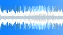Xmas(0 30) Loop (christmas,upbeat,holidays,new year,santa,winter,magic,positive)Stock Music