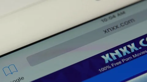 Xnxx website Vidéo 73373725