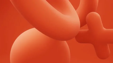 XO red Stock Footage 170183398