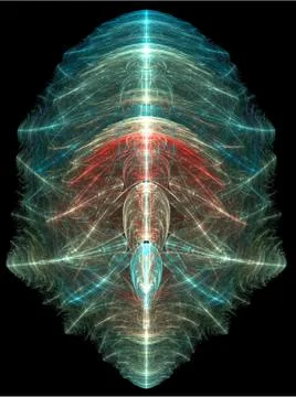 Xolobyte Stockillustratie