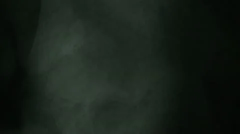 XRay Fast Motion 2 Stock Footage 11018856