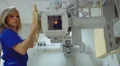 Xray tech and machine 02 HD 동영상