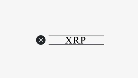 XRP Stock Footage 165397228