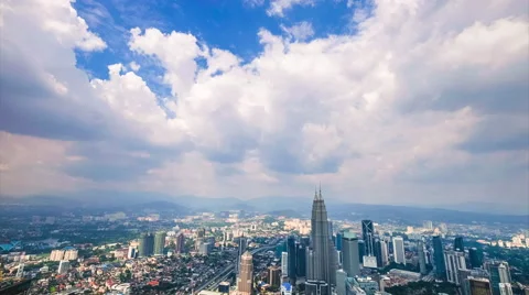 XT1F 5692 6018 4K Stock-Footage 48217103