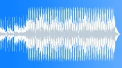 Xtasy 30Stock Music